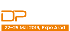Demo Plast