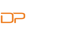Demo Plast